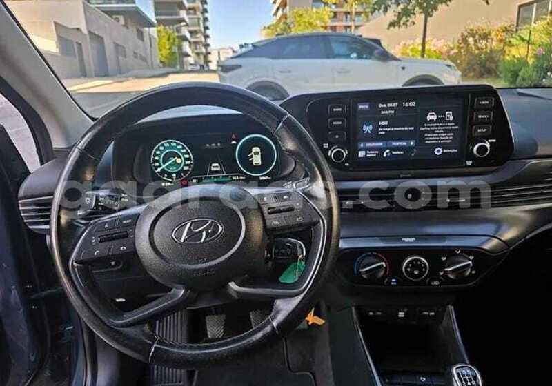 Big with watermark hyundai i20 kolda dabo 33979