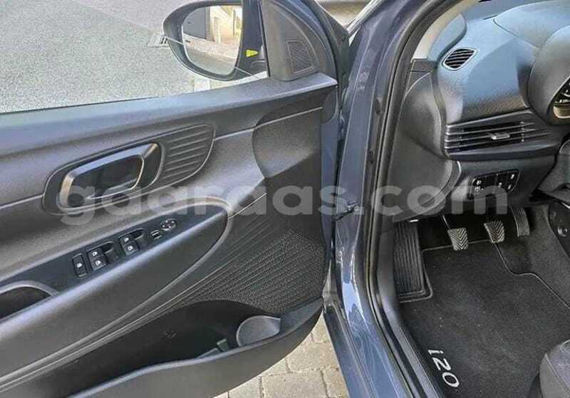 Big with watermark hyundai i20 kolda dabo 33979