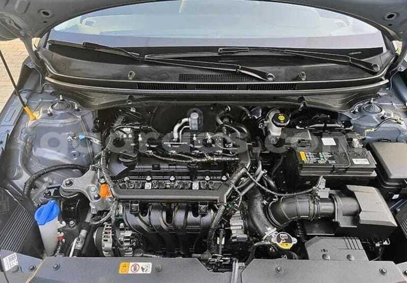 Big with watermark hyundai i20 kolda dabo 33979