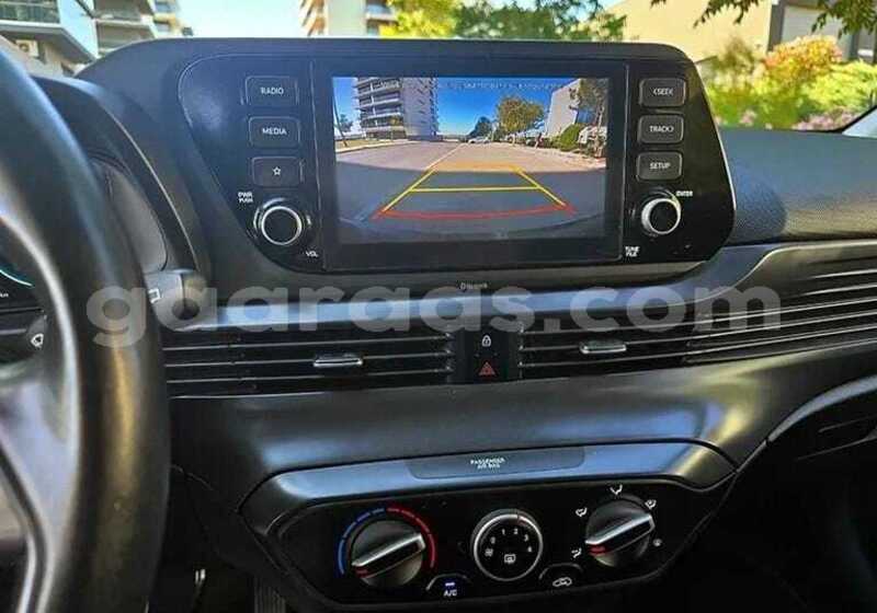 Big with watermark hyundai i20 kolda dabo 33979