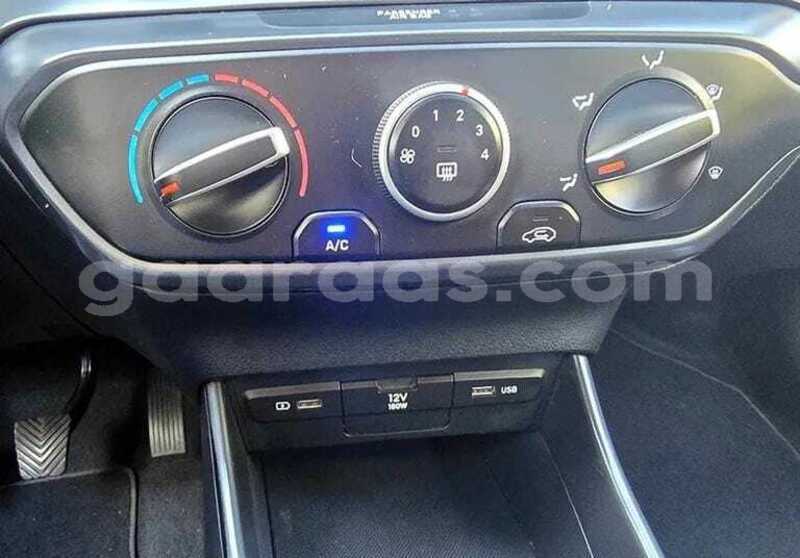 Big with watermark hyundai i20 kolda dabo 33979