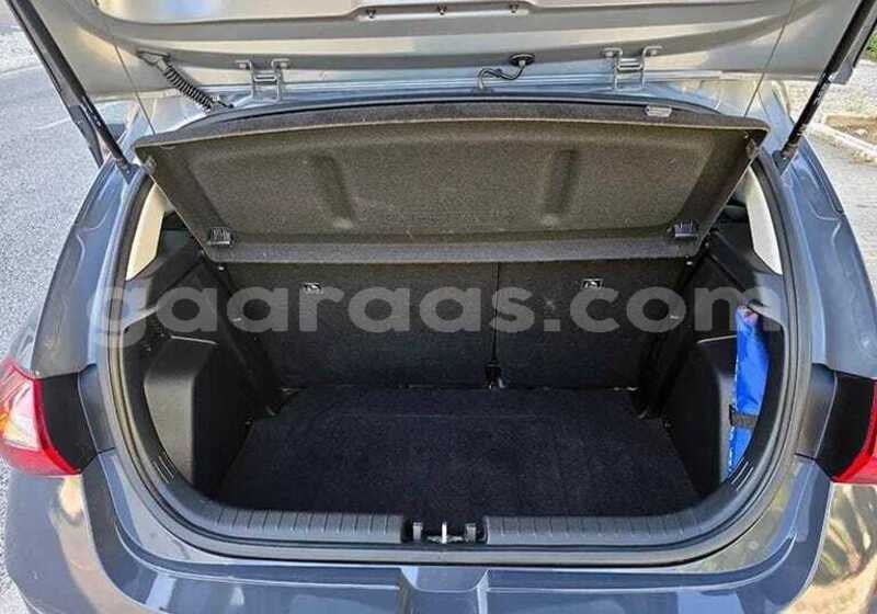 Big with watermark hyundai i20 kolda dabo 33979