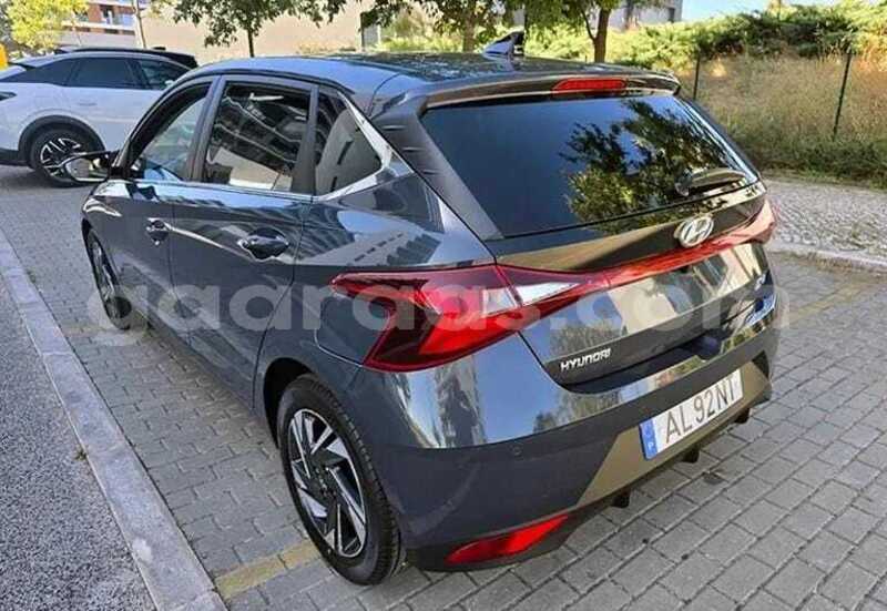 Big with watermark hyundai i20 kolda dabo 33979