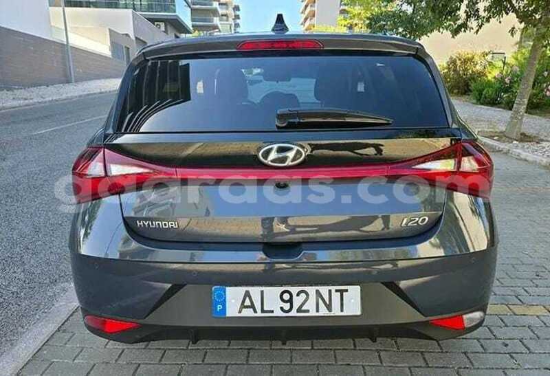 Big with watermark hyundai i20 kolda dabo 33979