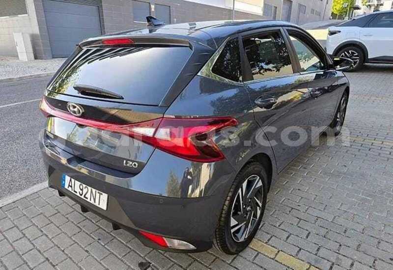 Big with watermark hyundai i20 kolda dabo 33979