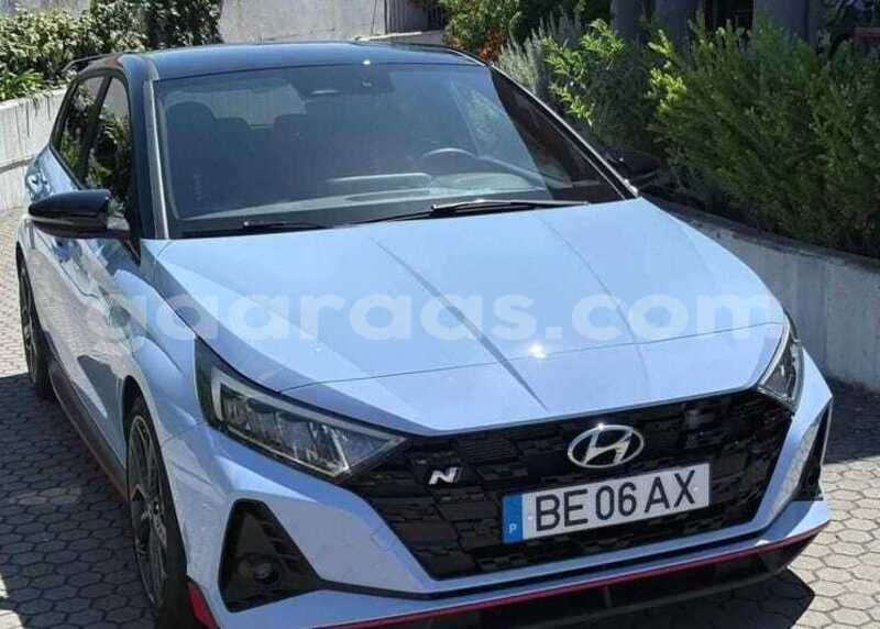 Big with watermark hyundai i20 louga dahra 33980