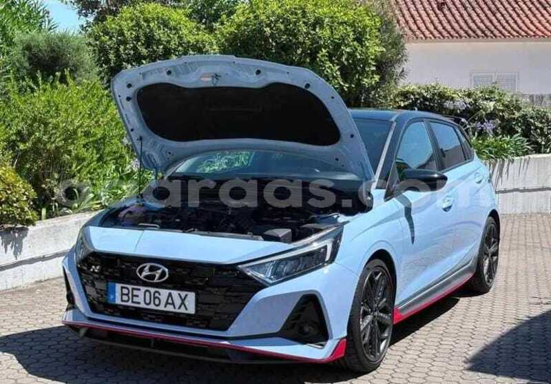 Big with watermark hyundai i20 louga dahra 33980
