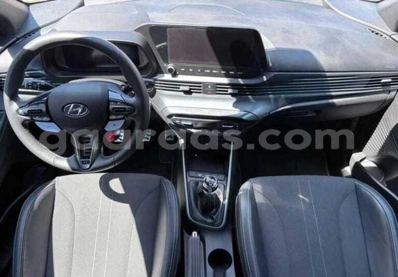 Big with watermark hyundai i20 louga dahra 33980