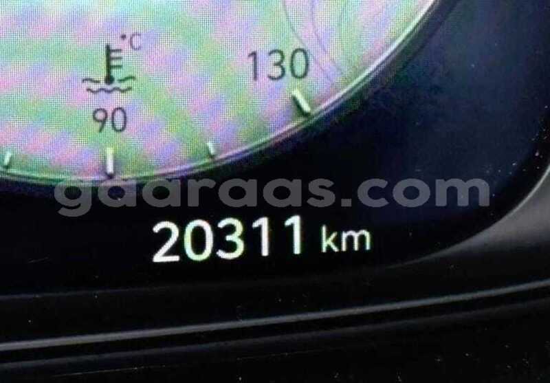 Big with watermark hyundai i20 louga dahra 33980