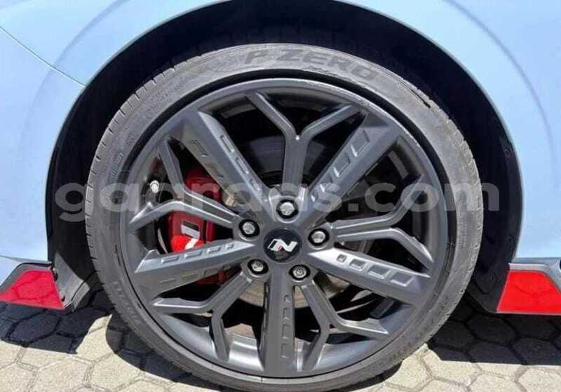 Big with watermark hyundai i20 louga dahra 33980