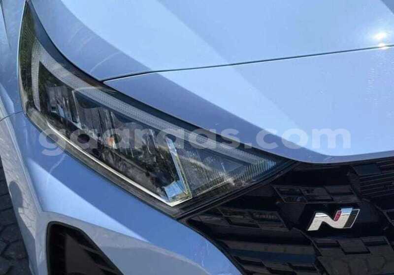 Big with watermark hyundai i20 louga dahra 33980