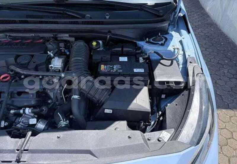 Big with watermark hyundai i20 louga dahra 33980