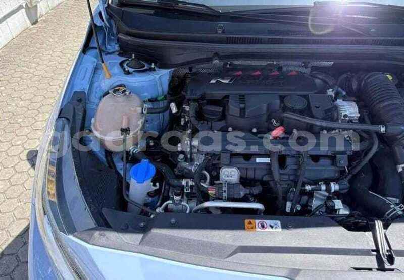 Big with watermark hyundai i20 louga dahra 33980