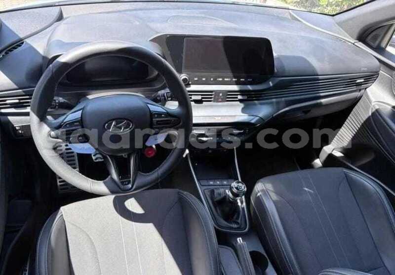 Big with watermark hyundai i20 louga dahra 33980