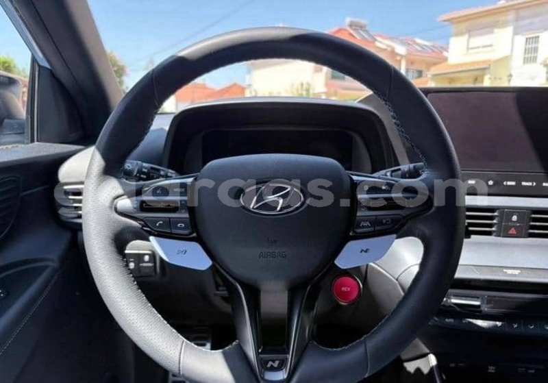 Big with watermark hyundai i20 louga dahra 33980