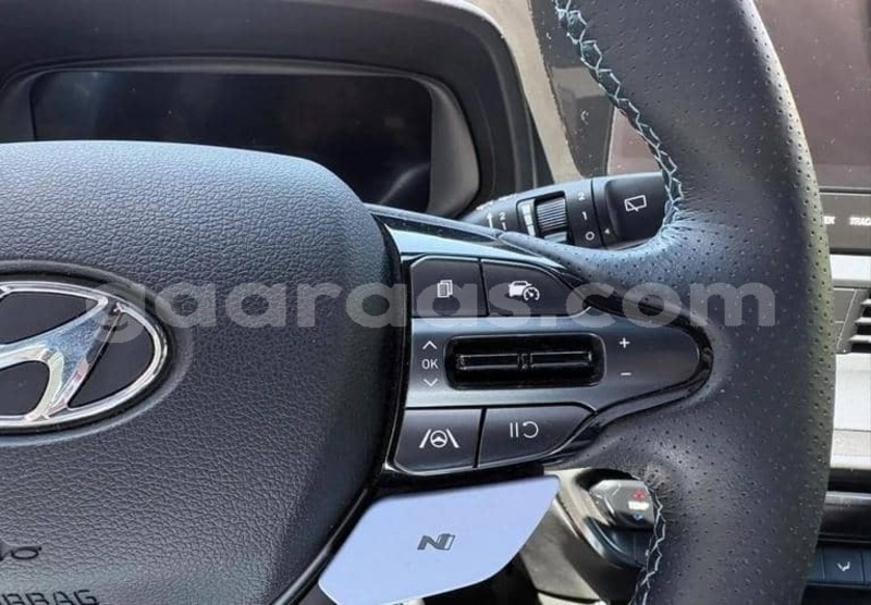 Big with watermark hyundai i20 louga dahra 33980
