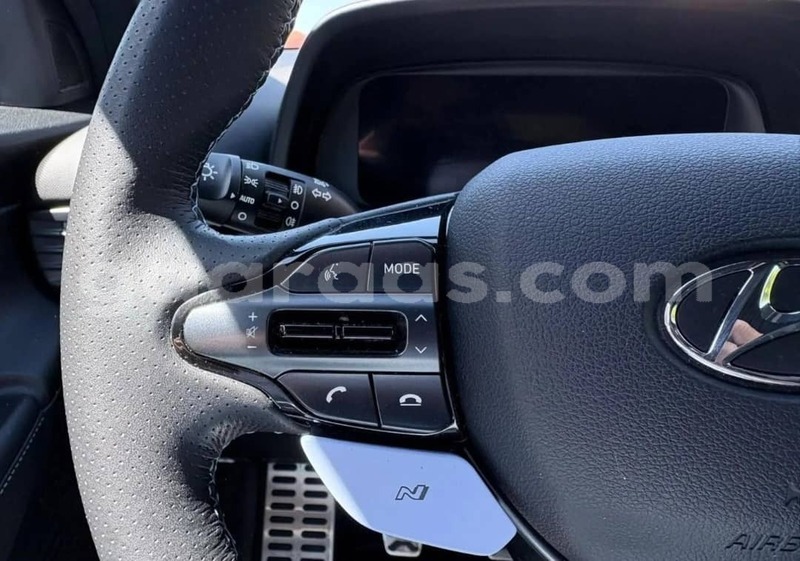 Big with watermark hyundai i20 louga dahra 33980
