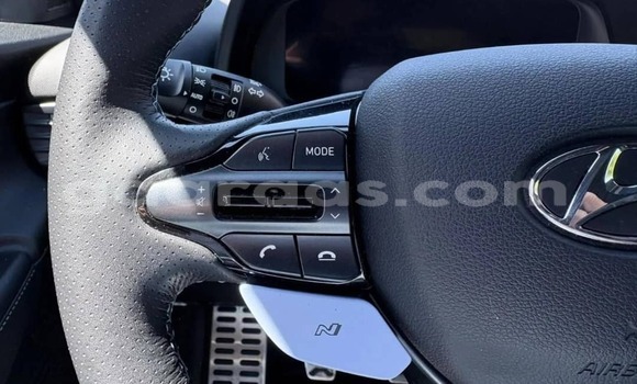 Buy Used Hyundai i20 Blue Car in Dahra in Louga Buy Used Hyundai i20 Blue Car in Dahra in Louga