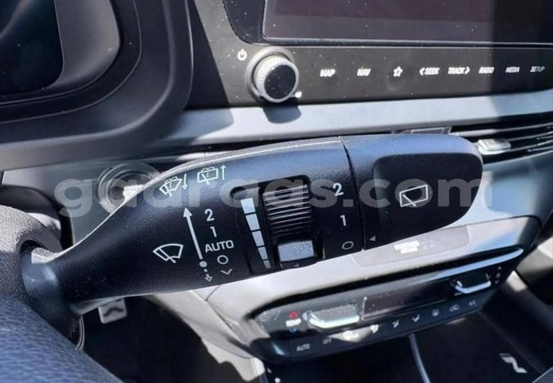 Big with watermark hyundai i20 louga dahra 33980