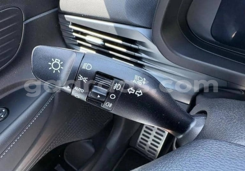 Big with watermark hyundai i20 louga dahra 33980