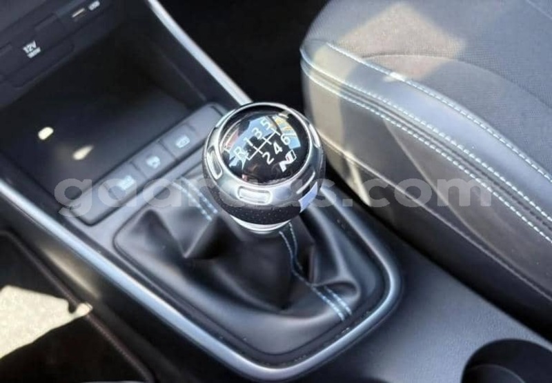 Big with watermark hyundai i20 louga dahra 33980