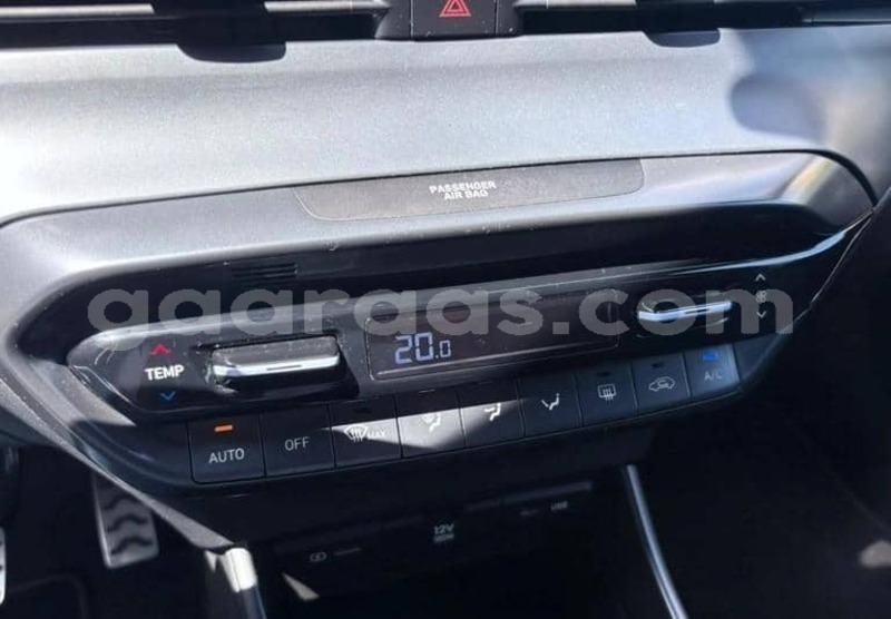 Big with watermark hyundai i20 louga dahra 33980