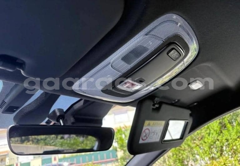 Big with watermark hyundai i20 louga dahra 33980