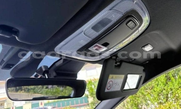 Buy Used Hyundai i20 Blue Car in Dahra in Louga Buy Used Hyundai i20 Blue Car in Dahra in Louga