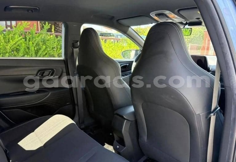 Big with watermark hyundai i20 louga dahra 33980