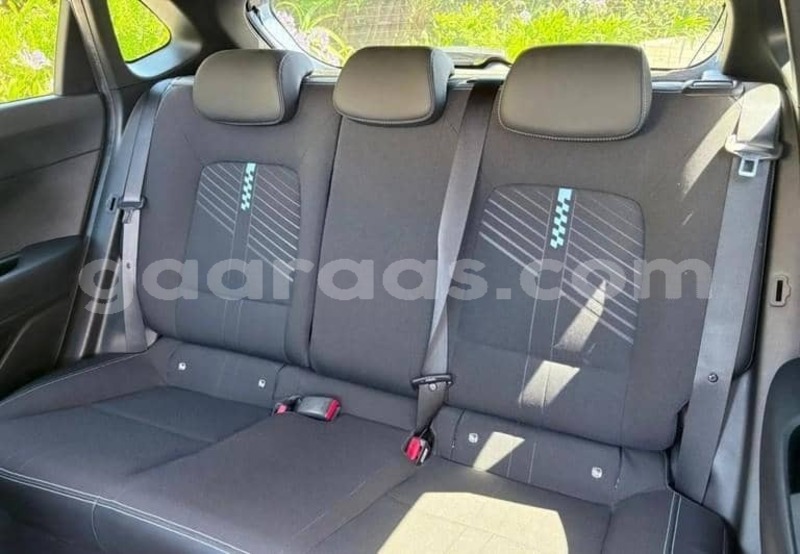 Big with watermark hyundai i20 louga dahra 33980