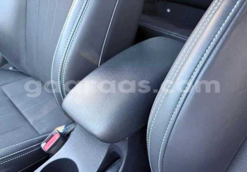 Big with watermark hyundai i20 louga dahra 33980