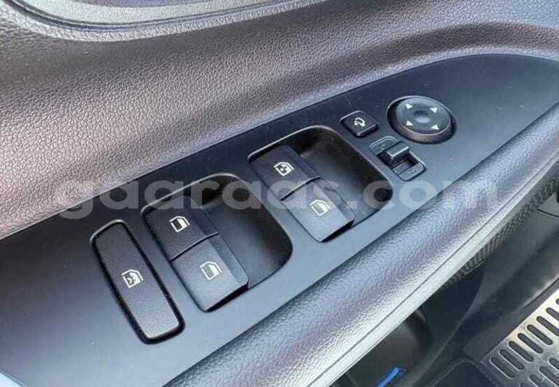Big with watermark hyundai i20 louga dahra 33980