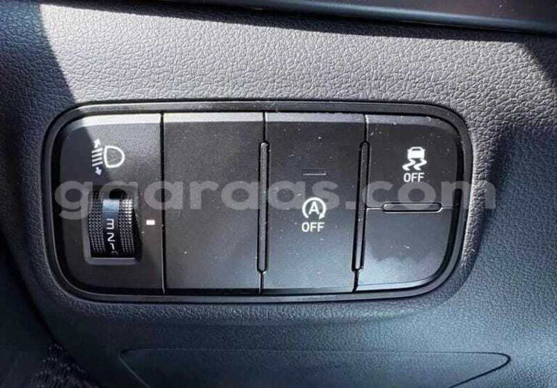 Big with watermark hyundai i20 louga dahra 33980