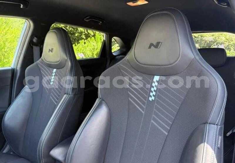 Big with watermark hyundai i20 louga dahra 33980