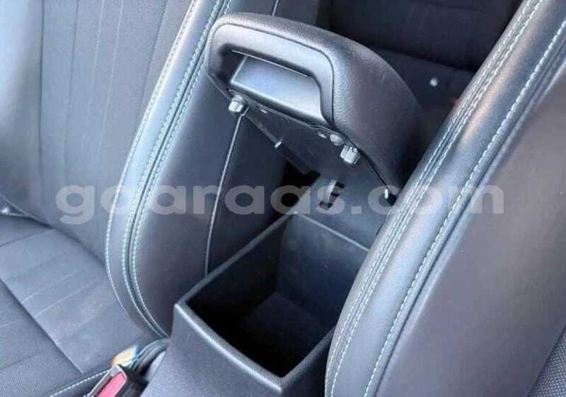 Big with watermark hyundai i20 louga dahra 33980