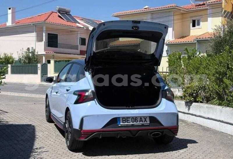Big with watermark hyundai i20 louga dahra 33980