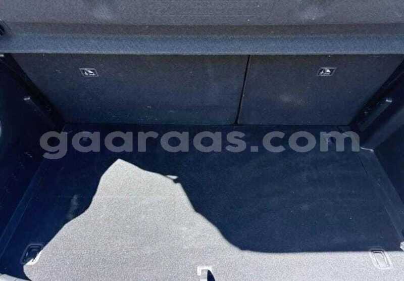 Big with watermark hyundai i20 louga dahra 33980