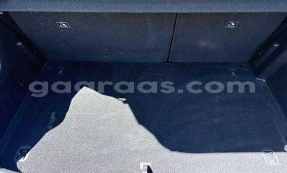 Buy Used Hyundai i20 Blue Car in Dahra in Louga Buy Used Hyundai i20 Blue Car in Dahra in Louga