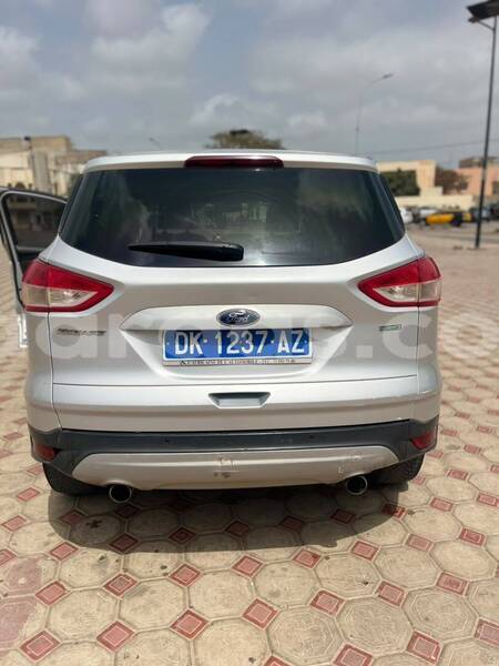 Big with watermark ford escape dakar dakar 33982