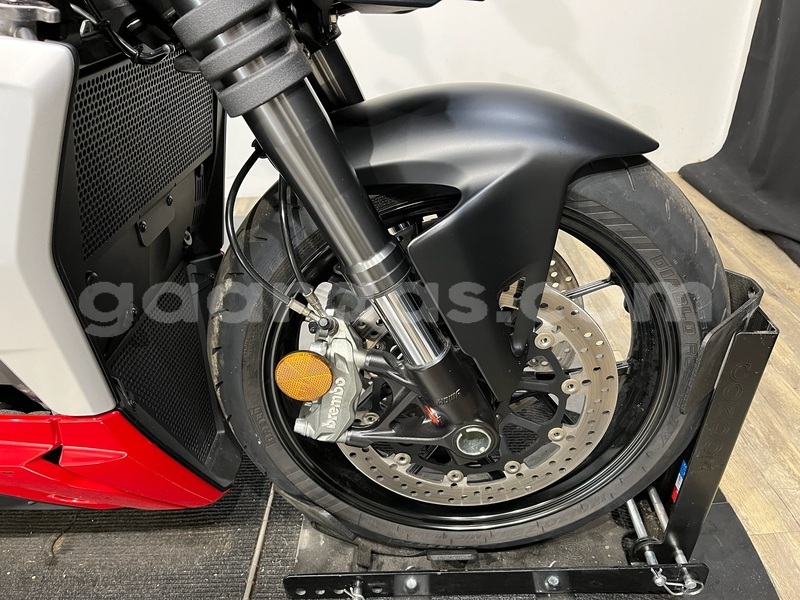 Big with watermark ducati streetfighter ziguinchor thionck essyl 33983