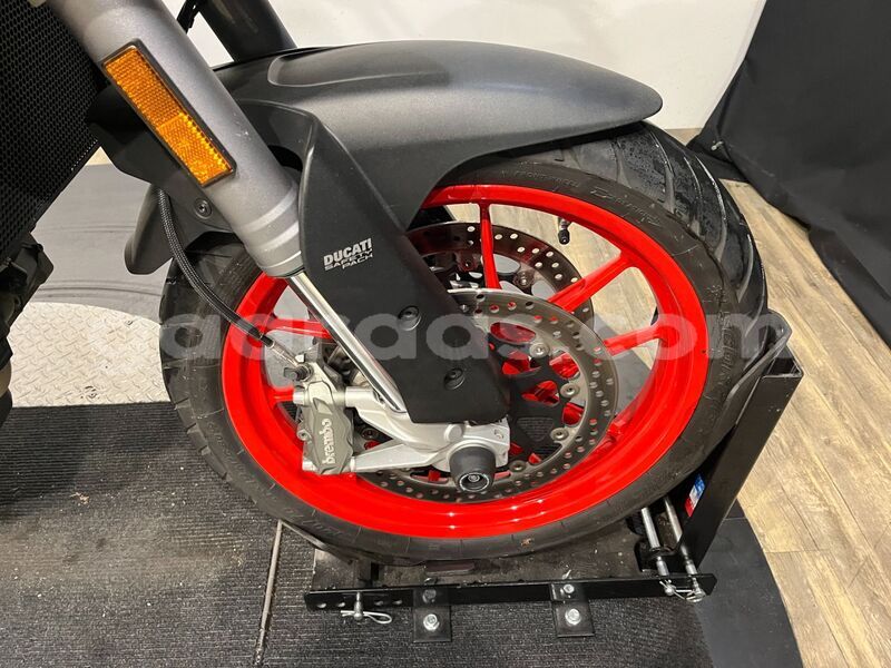 Big with watermark ducati multistrada tambacounda bakel 33984