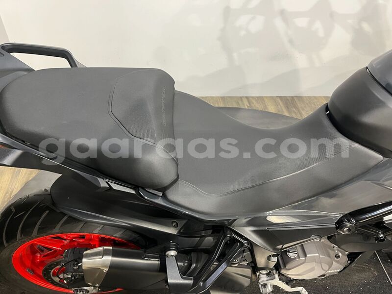 Big with watermark ducati multistrada tambacounda bakel 33984