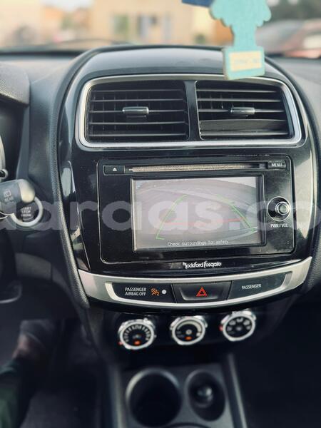 Big with watermark mitsubishi rvr dakar dakar 33986