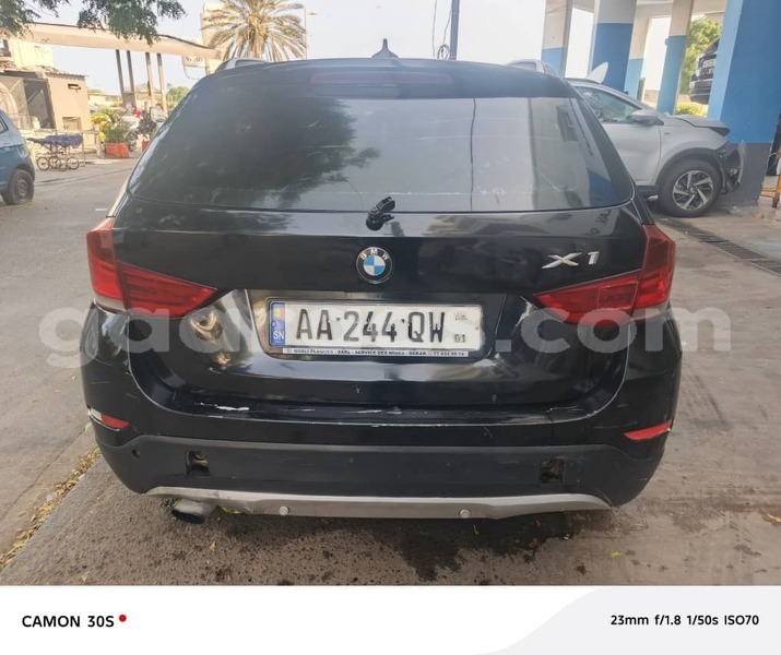 Big with watermark bmw x1 dakar dakar 33987