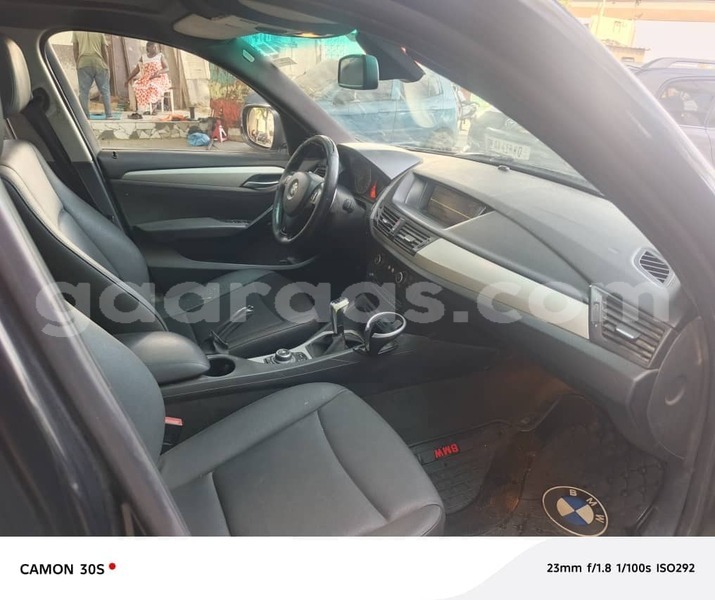 Big with watermark bmw x1 dakar dakar 33987