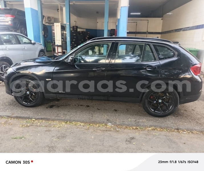 Big with watermark bmw x1 dakar dakar 33987