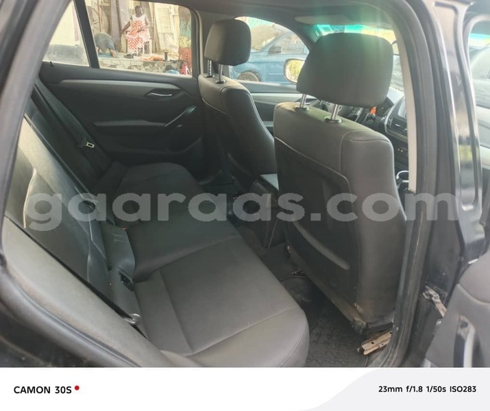 Big with watermark bmw x1 dakar dakar 33987