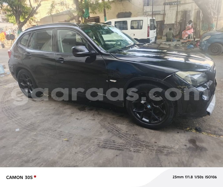Big with watermark bmw x1 dakar dakar 33987
