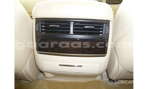 Acheter Import Voiture Lexus LX Bleu à Import - Dubai, Dakar Acheter Import Voiture Lexus LX Bleu à Import - Dubai, Dakar