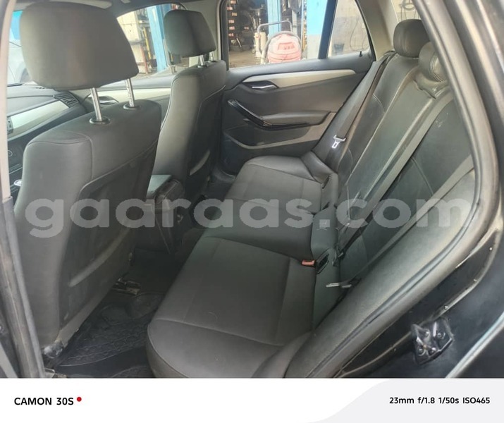 Big with watermark bmw x1 dakar dakar 33987